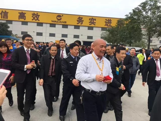 mg冰球突破·豪华版(试玩)官方网站