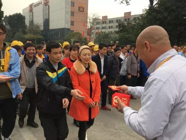 mg冰球突破·豪华版(试玩)官方网站