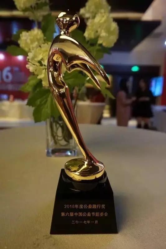 mg冰球突破·豪华版(试玩)官方网站