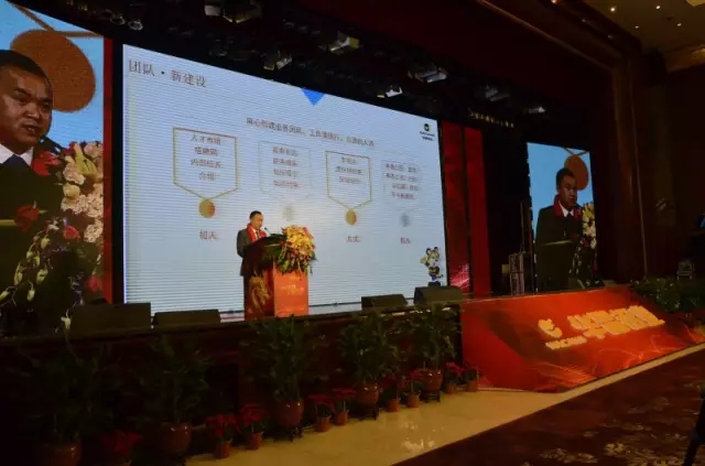 mg冰球突破·豪华版(试玩)官方网站