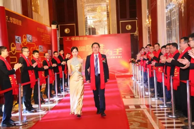 mg冰球突破·豪华版(试玩)官方网站