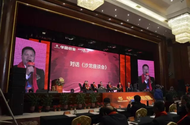 mg冰球突破·豪华版(试玩)官方网站