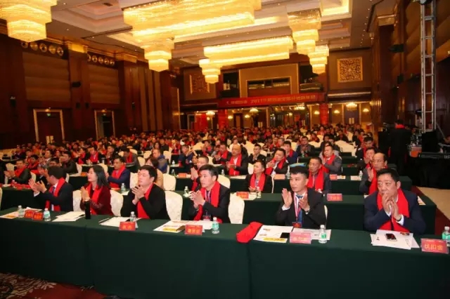 mg冰球突破·豪华版(试玩)官方网站