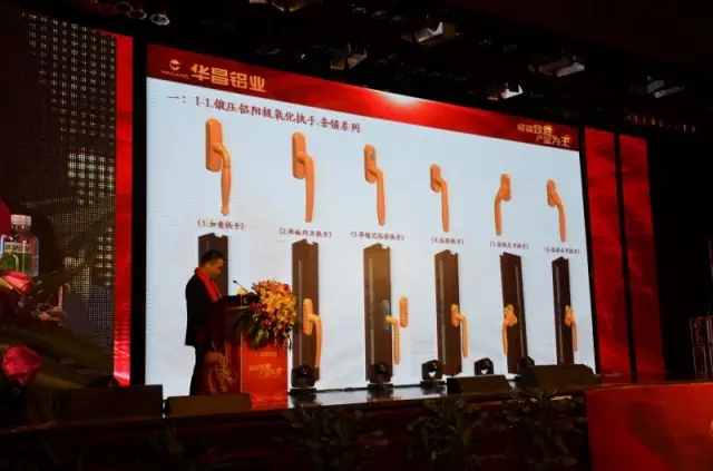 mg冰球突破·豪华版(试玩)官方网站