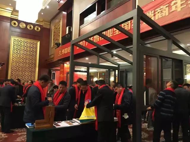 mg冰球突破·豪华版(试玩)官方网站