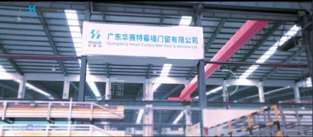 mg冰球突破·豪华版(试玩)官方网站