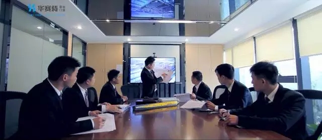 mg冰球突破·豪华版(试玩)官方网站