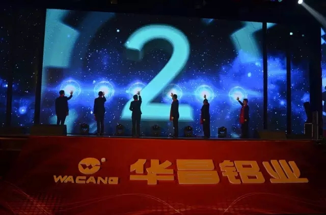 mg冰球突破·豪华版(试玩)官方网站