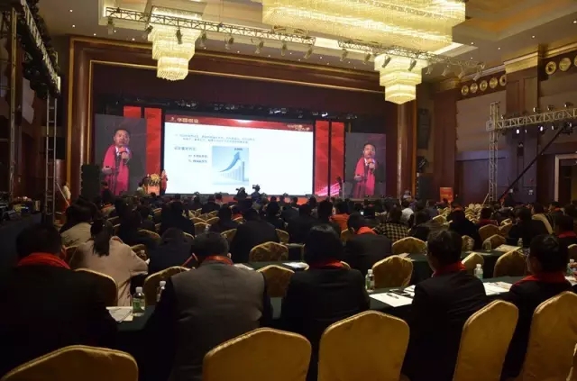 mg冰球突破·豪华版(试玩)官方网站