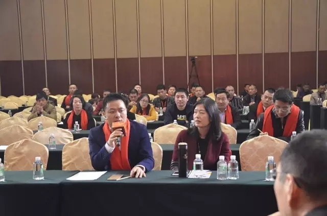 mg冰球突破·豪华版(试玩)官方网站