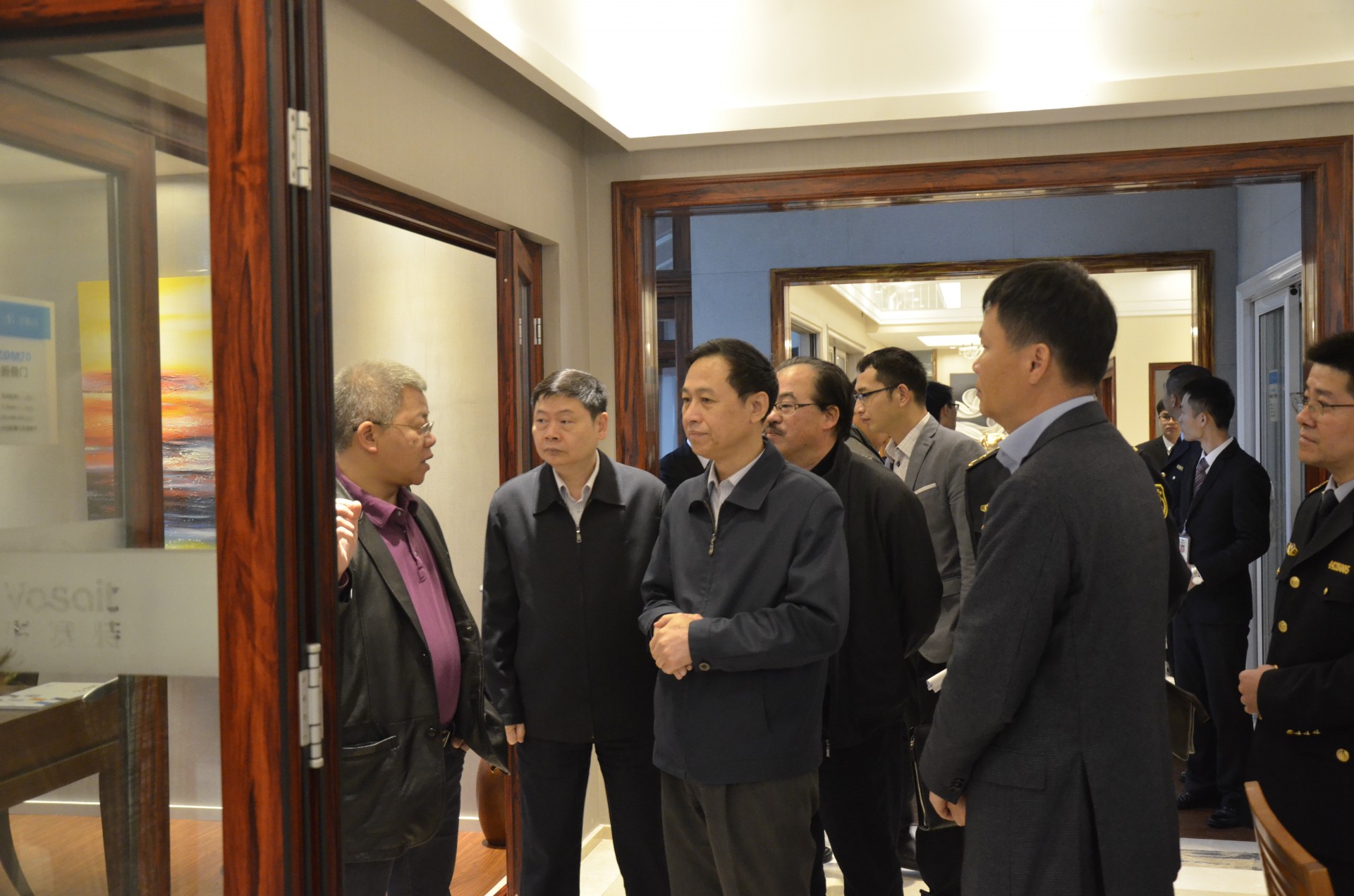 mg冰球突破·豪华版(试玩)官方网站