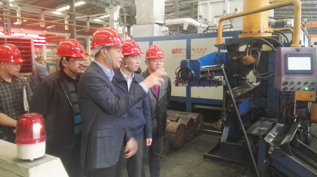 mg冰球突破·豪华版(试玩)官方网站