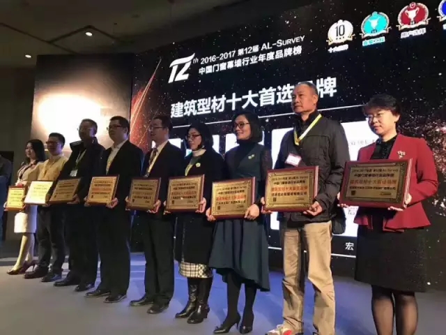 mg冰球突破·豪华版(试玩)官方网站