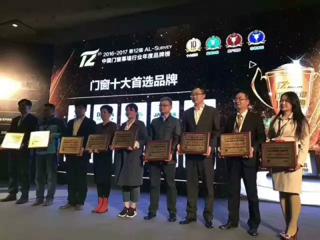 mg冰球突破·豪华版(试玩)官方网站