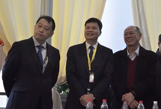 mg冰球突破·豪华版(试玩)官方网站