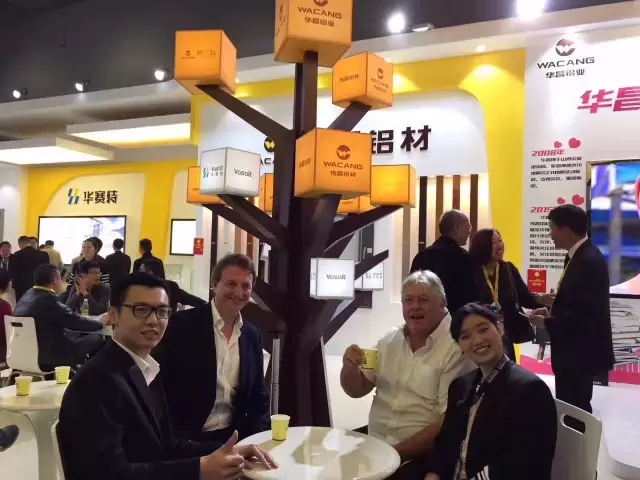 mg冰球突破·豪华版(试玩)官方网站