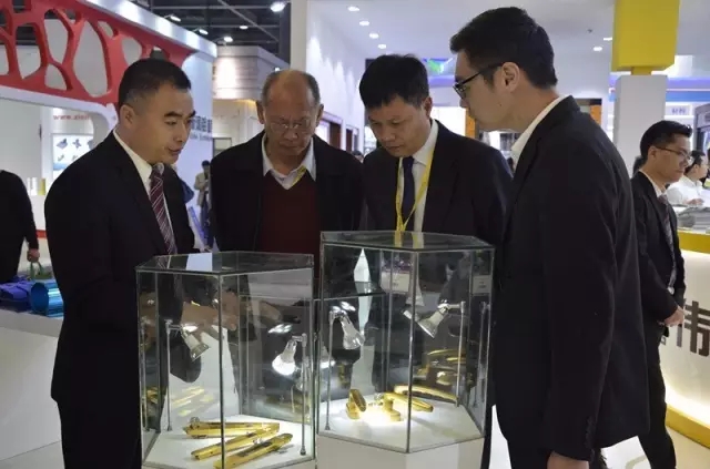 mg冰球突破·豪华版(试玩)官方网站