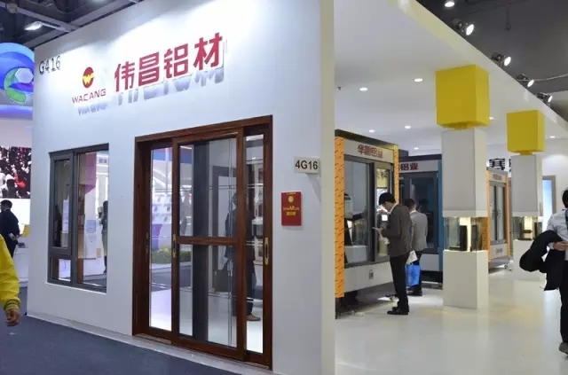 mg冰球突破·豪华版(试玩)官方网站