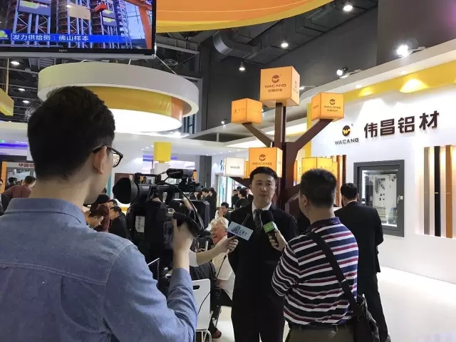 mg冰球突破·豪华版(试玩)官方网站