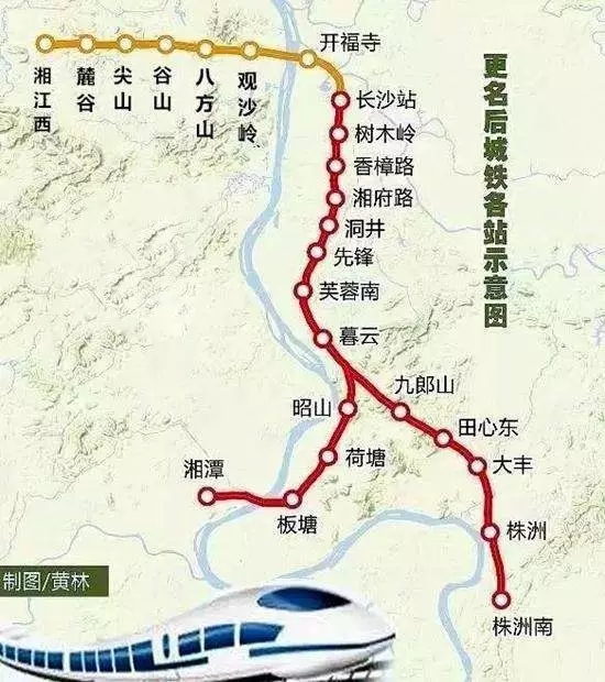 mg冰球突破·豪华版(试玩)官方网站