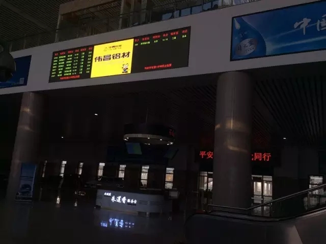 mg冰球突破·豪华版(试玩)官方网站