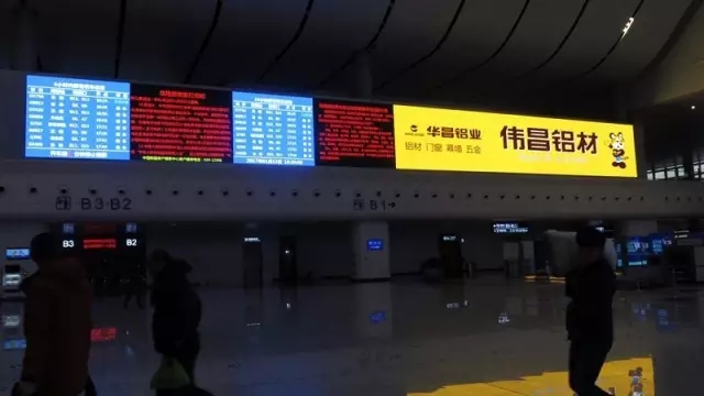 mg冰球突破·豪华版(试玩)官方网站