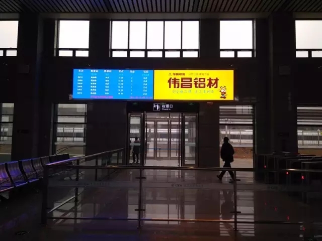 mg冰球突破·豪华版(试玩)官方网站