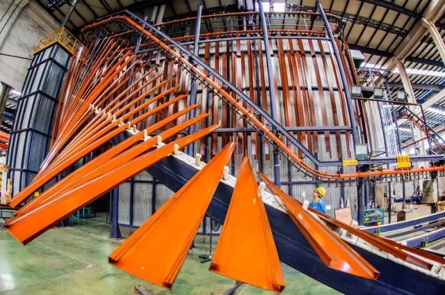 mg冰球突破·豪华版(试玩)官方网站