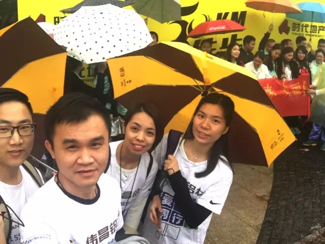 mg冰球突破·豪华版(试玩)官方网站