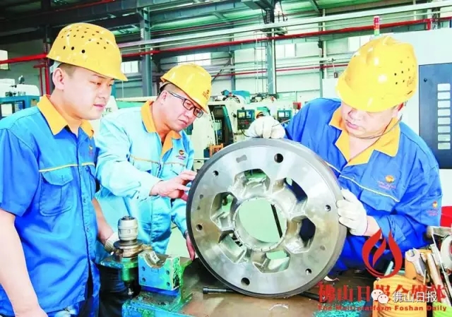 mg冰球突破·豪华版(试玩)官方网站