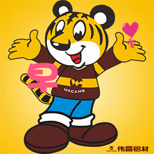 mg冰球突破·豪华版(试玩)官方网站