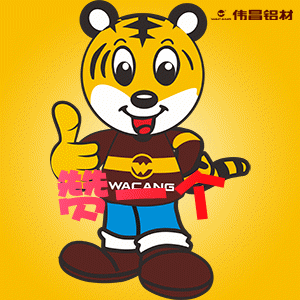 mg冰球突破·豪华版(试玩)官方网站