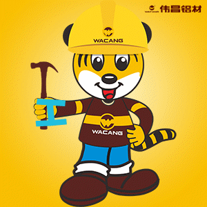 mg冰球突破·豪华版(试玩)官方网站