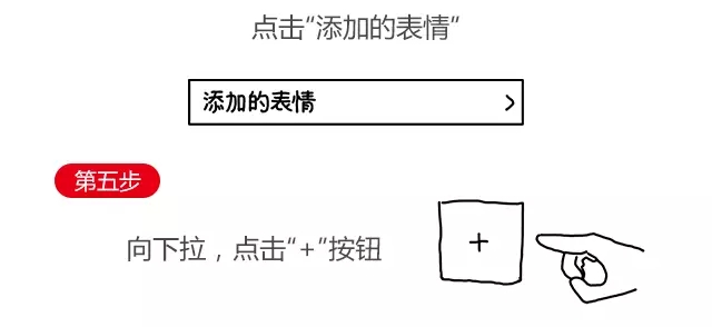 mg冰球突破·豪华版(试玩)官方网站