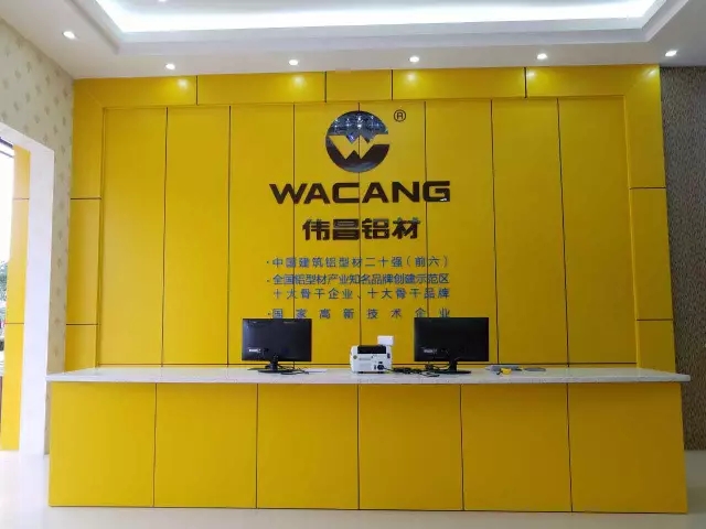 mg冰球突破·豪华版(试玩)官方网站