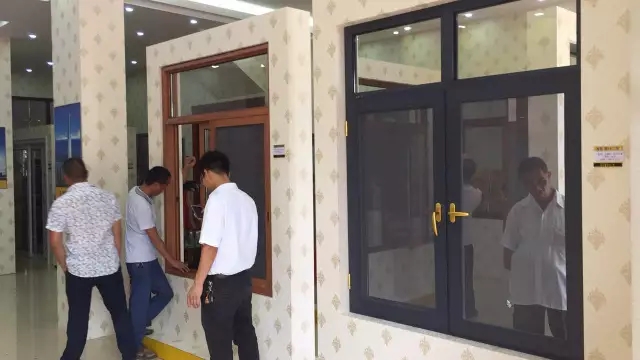 mg冰球突破·豪华版(试玩)官方网站