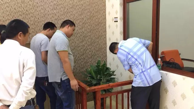 mg冰球突破·豪华版(试玩)官方网站