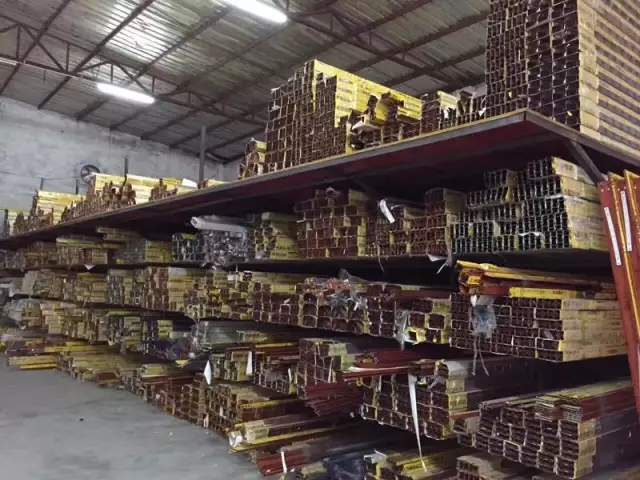 mg冰球突破·豪华版(试玩)官方网站