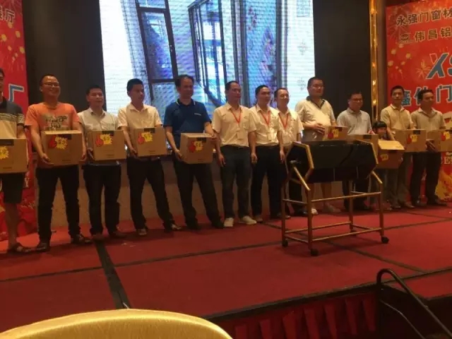 mg冰球突破·豪华版(试玩)官方网站