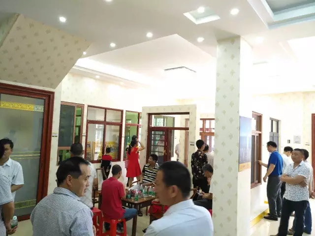 mg冰球突破·豪华版(试玩)官方网站