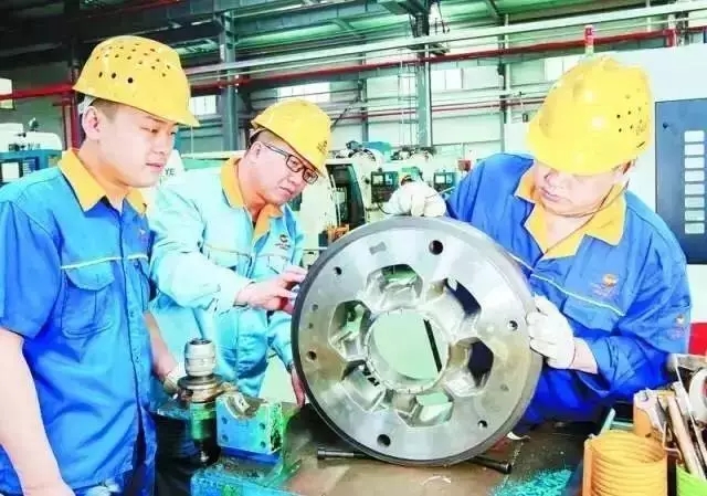 mg冰球突破·豪华版(试玩)官方网站