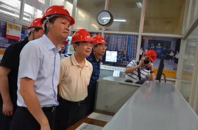 mg冰球突破·豪华版(试玩)官方网站