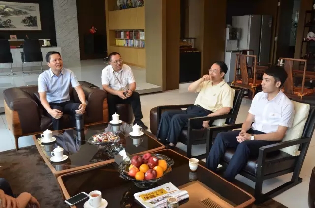 mg冰球突破·豪华版(试玩)官方网站