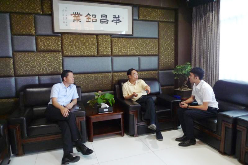 mg冰球突破·豪华版(试玩)官方网站