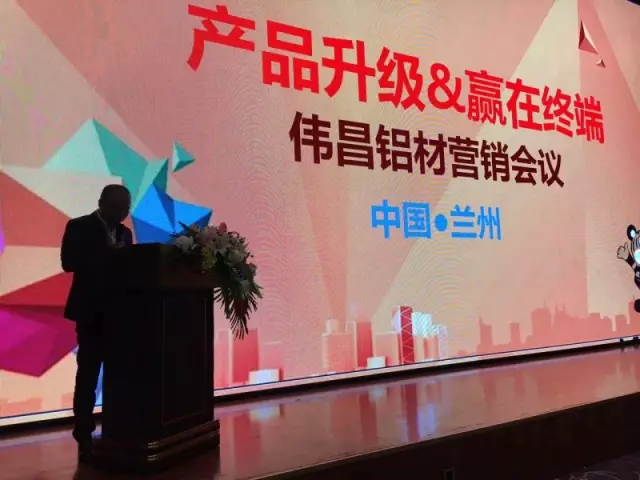 mg冰球突破·豪华版(试玩)官方网站