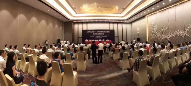 mg冰球突破·豪华版(试玩)官方网站