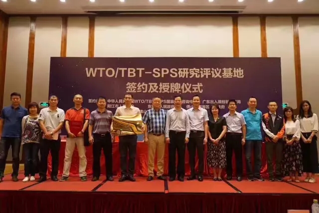 mg冰球突破·豪华版(试玩)官方网站