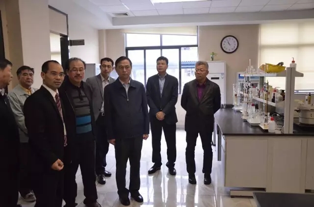 mg冰球突破·豪华版(试玩)官方网站