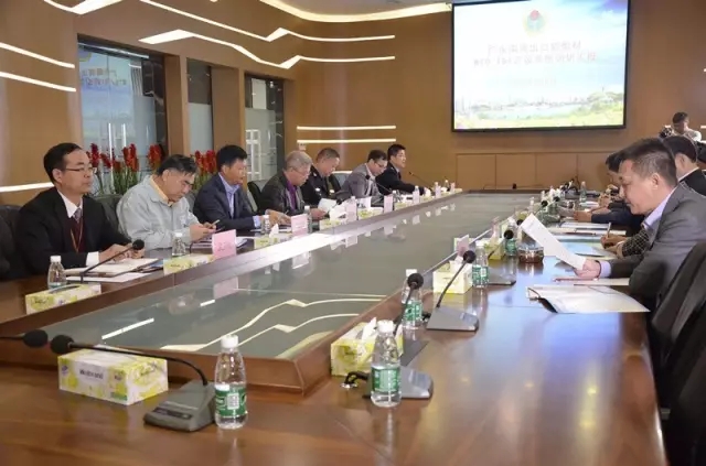 mg冰球突破·豪华版(试玩)官方网站