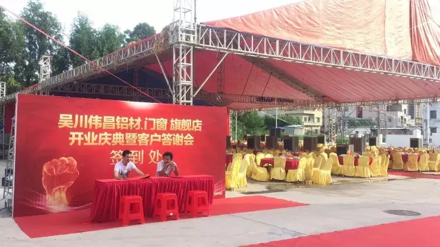 mg����ͻ�ơ�������(����)�ٷ���վ